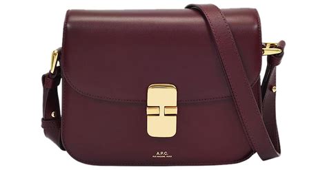 apc grace bag dupe|apc grace bag sale.